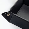 Valet Trays Detail 1